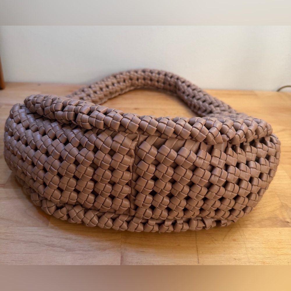 Sincerely Jules Handbag - Picture 6 of 11